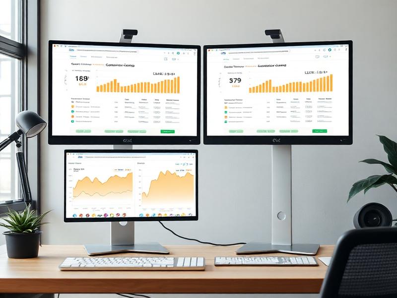 Conversion Optimization