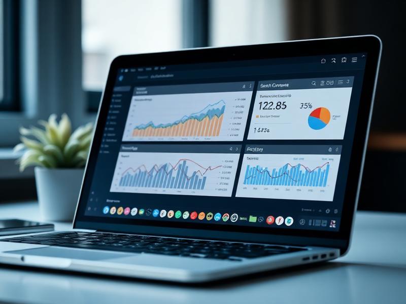Website SEO & Technical SEO